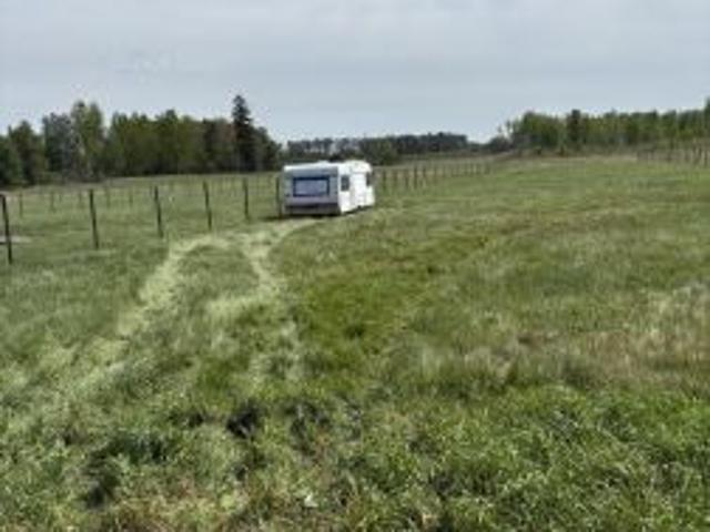 Bezpośrednio, Mazuchówka, 3000 m² Działka