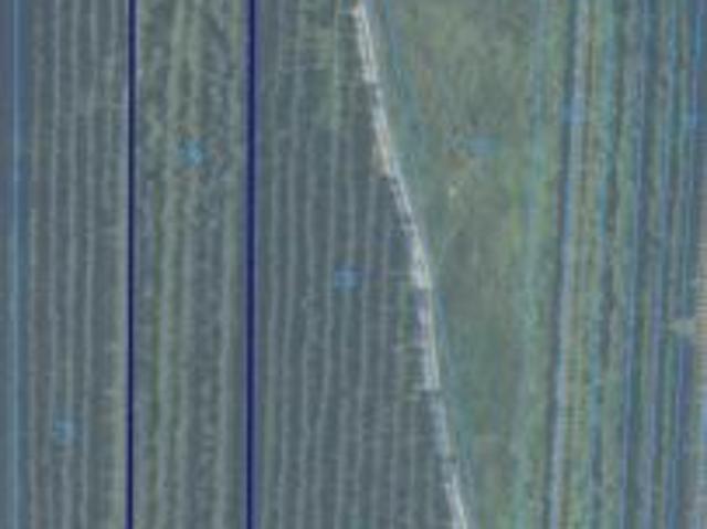 Bezpośrednio, Machów, Czupel, 10150 m² Działka