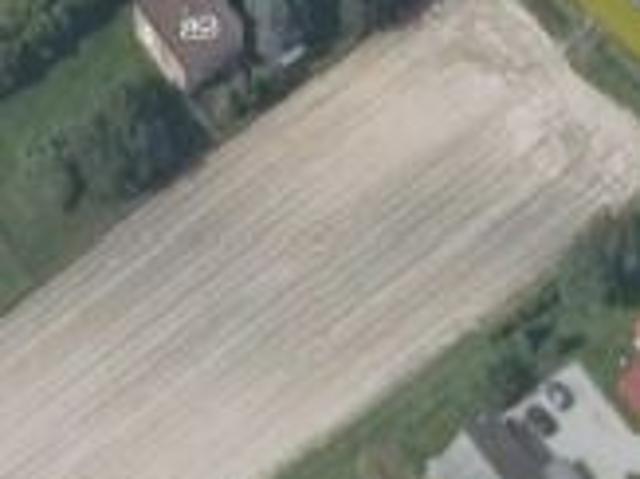 Bezpośrednio, Maciejowice, 1000 m² Działka