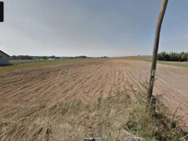 Bezpośrednio, Maków, 1063 m² Działka