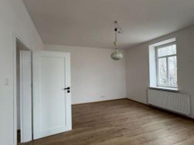 Bezpośrednio, Maków Mazowiecki, 40 m² Mieszkanie