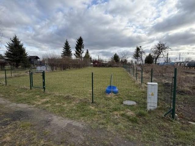 Bezpośrednio, Malbork, 476 m² Działka