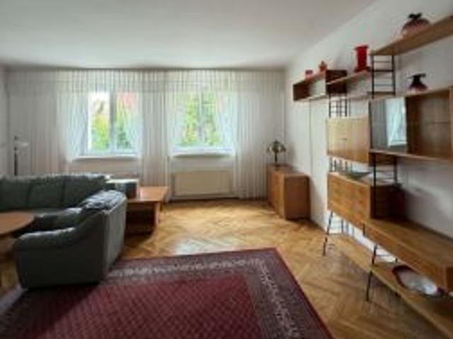 Bezpośrednio, Malbork, ul. Jagiellońska, 103 m² Mieszkanie