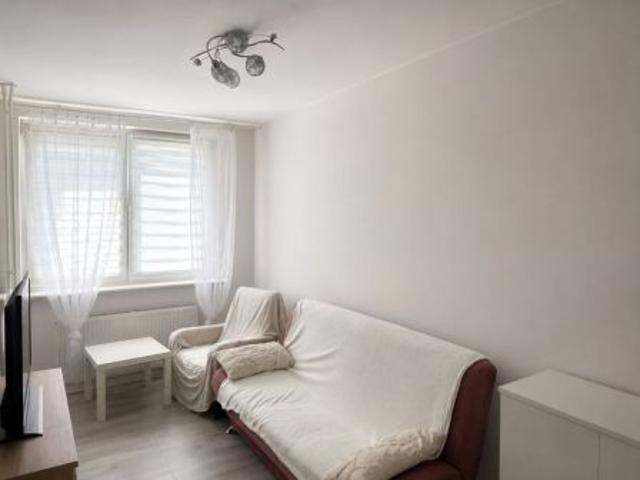 Bezpośrednio, Malbork, Piaski, 36 m² Mieszkanie