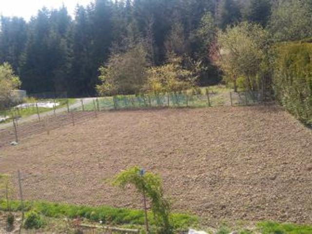 Bezpośrednio, Marcinkowice, 600 m² Działka