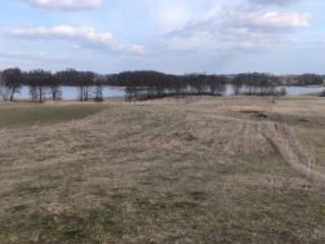 Bezpośrednio, Marcinowa Wola, 3000 m² Działka