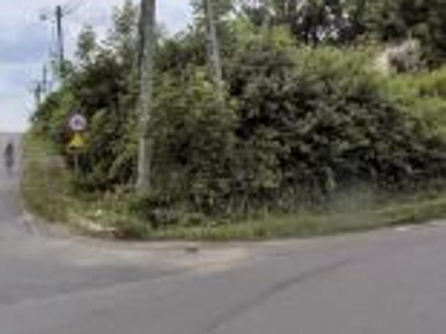 Bezpośrednio, Markowice, ul. Górska, 17500 m² Działka