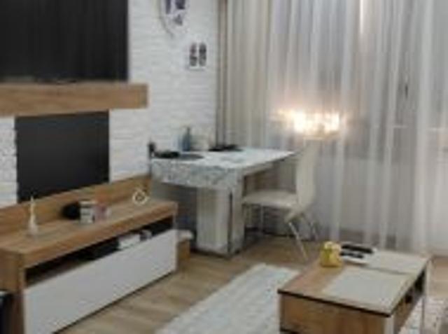 Bezpośrednio, Marki, 41 m² Mieszkanie