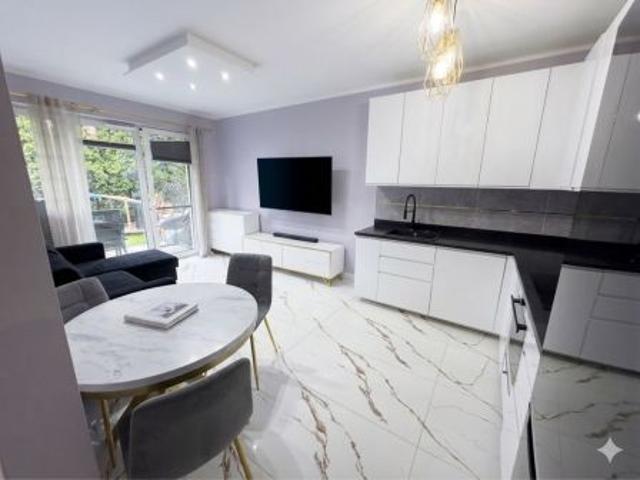 Bezpośrednio, Marki, 55 m² Mieszkanie