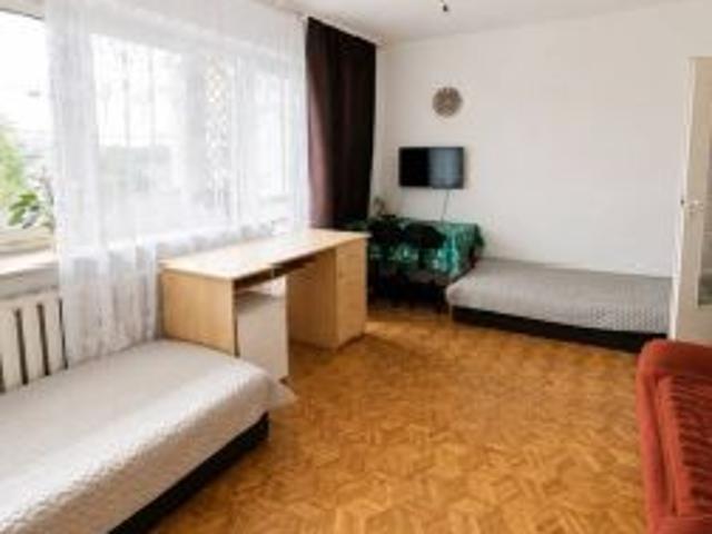 Bezpośrednio, Marki, 63 m² Mieszkanie