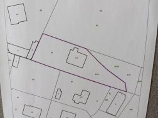 Bezpośrednio, Marki, Czarna Struga, al. marsz. Józefa Piłsudskiego, 120 m² Dom