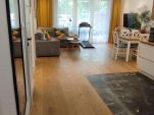 Bezpośrednio, Marki, Struga, ul. Pastelowa, 72 m² Mieszkanie