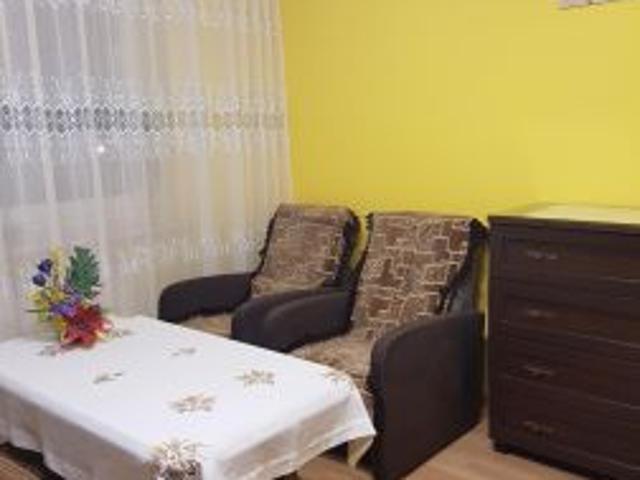 Bezpośrednio, Marki, Pustelnik, ul. Maksymiliana Małachowskiego, 53 m² Mieszkanie