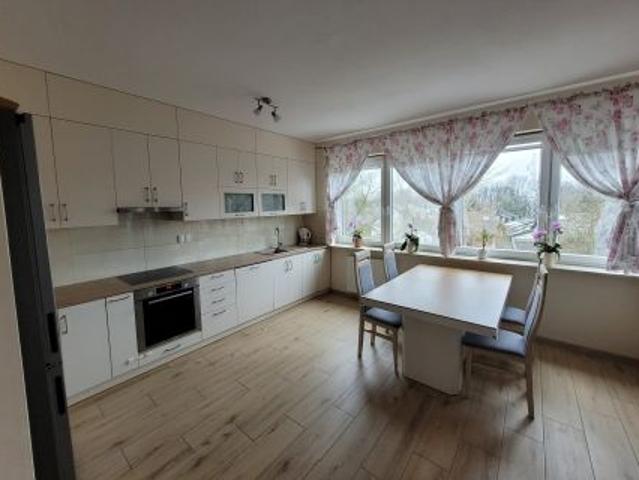 Bezpośrednio, Marki, Pustelnik, ul. Maksymiliana Małachowskiego, 62 m² Mieszkanie