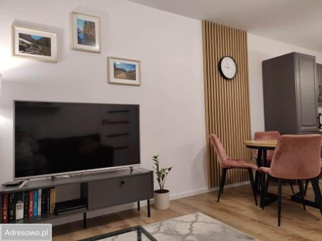 Bezpośrednio, Marki, ul. Agrarna, 50 m² Mieszkanie