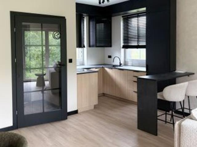 Bezpośrednio, Marki, ul. Baśniowa, 96 m² Dom