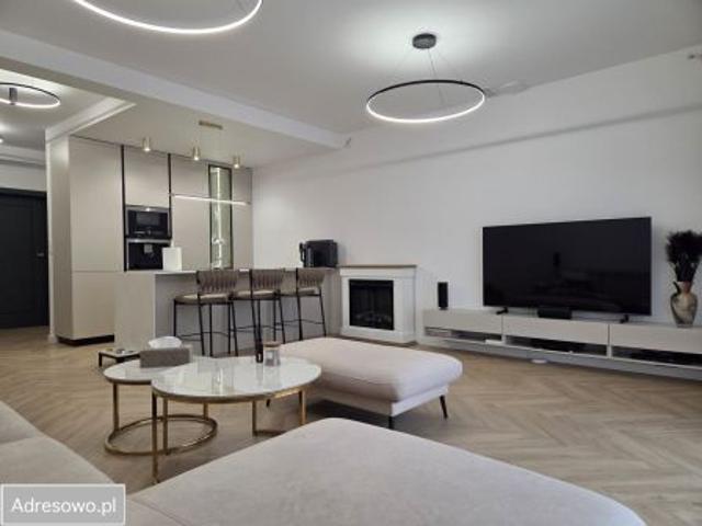 Bezpośrednio, Marki, ul. Krzysztofa Kamila Baczyńskiego, 146 m² Dom