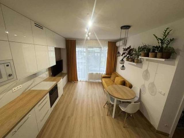 Bezpośrednio, Marki, ul. Kresowa, 45 m² Mieszkanie