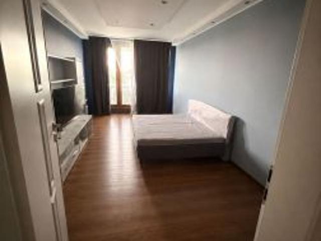 Bezpośrednio, Marki, ul. Okólna, 53 m² Mieszkanie