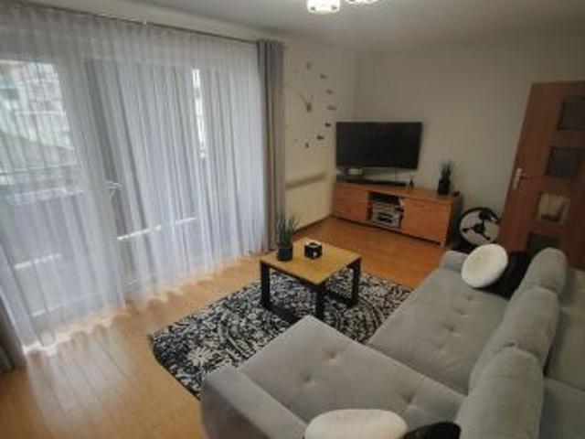 Bezpośrednio, Marki, ul. Maksymiliana Małachowskiego, 51 m² Mieszkanie
