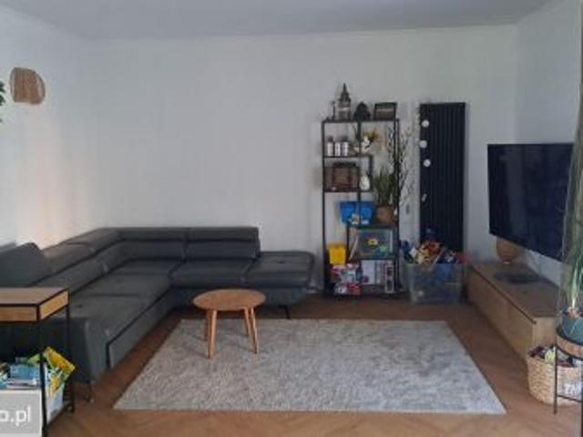 Bezpośrednio, Marki, ul. Sadowa, 150 m² Dom