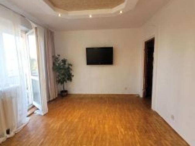 Bezpośrednio, Marki, ul. Promienna, 46 m² Mieszkanie