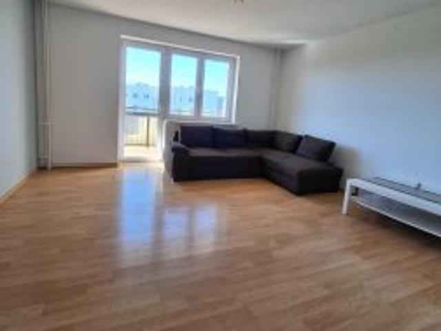 Bezpośrednio, Marki, ul. Promienna, 52 m² Mieszkanie
