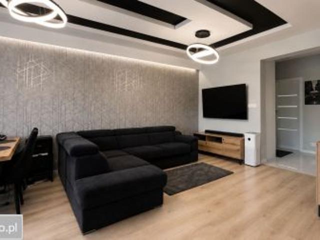Bezpośrednio, Marki, ul. Tadeusza Kościuszki, 63 m² Mieszkanie