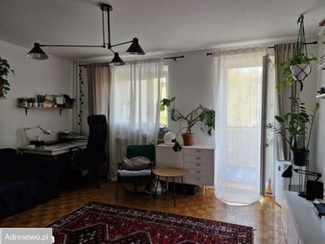 Bezpośrednio, Marki, ul. Tadeusza Rejtana, 66 m² Mieszkanie
