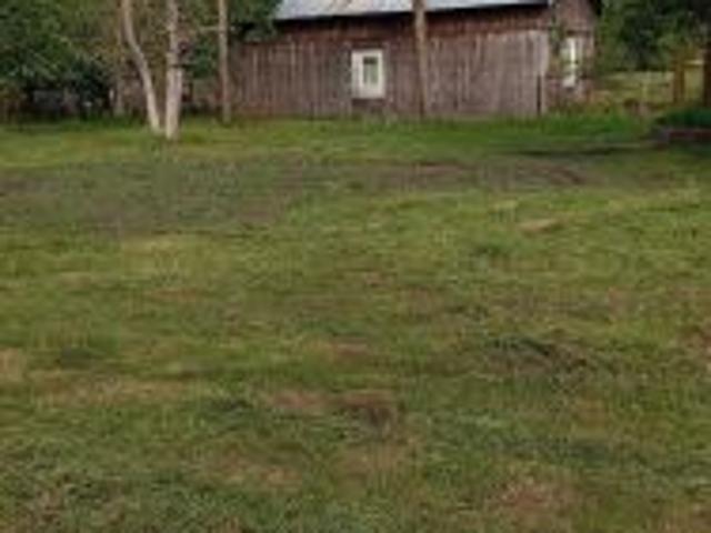 Bezpośrednio, Mariampol, 60 m² Dom