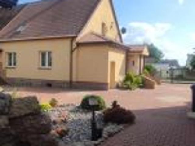 Bezpośrednio, Marianowo, ul. Rolna, 100 m² Dom
