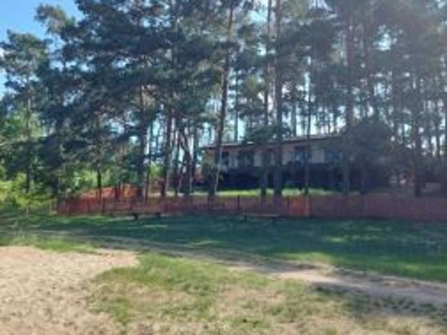 Bezpośrednio, Martiany, 105 m² Dom