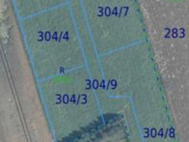 Bezpośrednio, Maszewo, 1000 m² Działka
