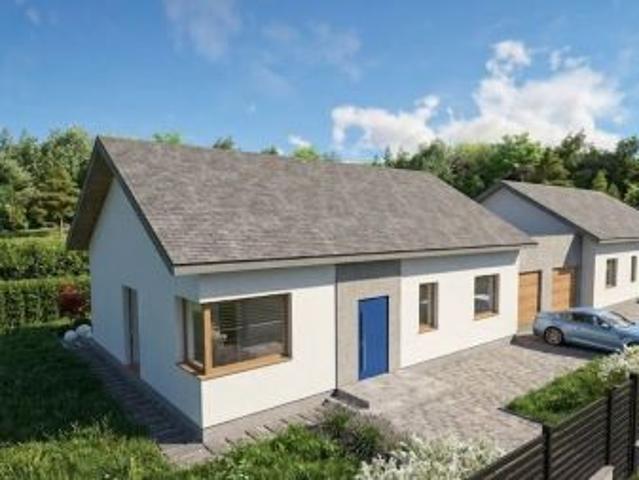 Bezpośrednio, Maszewo, ul. Sójki, 113 m² Dom