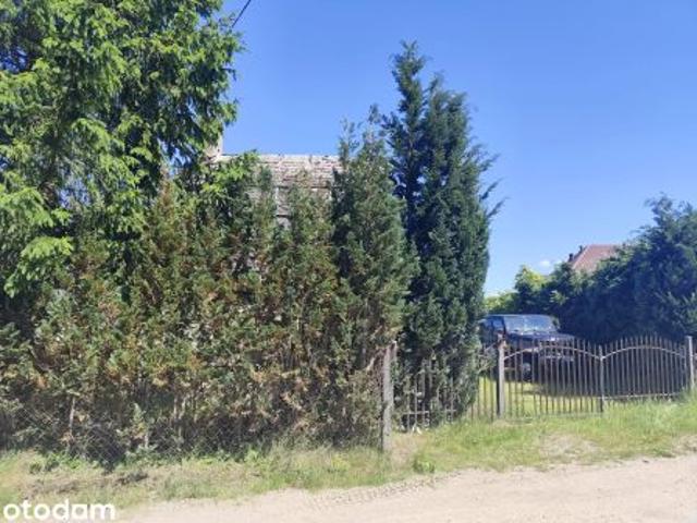 Bezpośrednio, Mezowo, ul. Piaskowa, 515 m² Działka