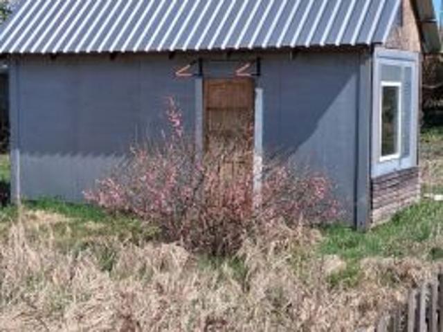 Bezpośrednio, Międzychód, 400 m² Działka