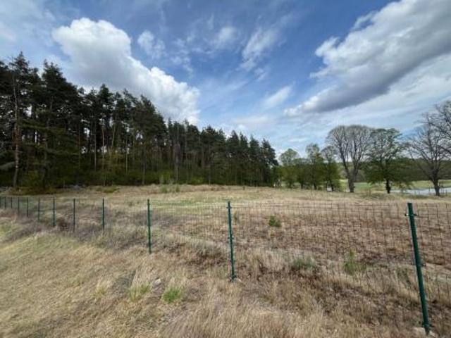 Bezpośrednio, Międzylesie, 4400 m² Działka