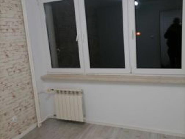 Bezpośrednio, Międzyrzec Podlaski, 34 m² Mieszkanie