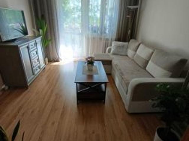 Bezpośrednio, Międzyrzec Podlaski, ul. Kordiana, 55 m² Mieszkanie