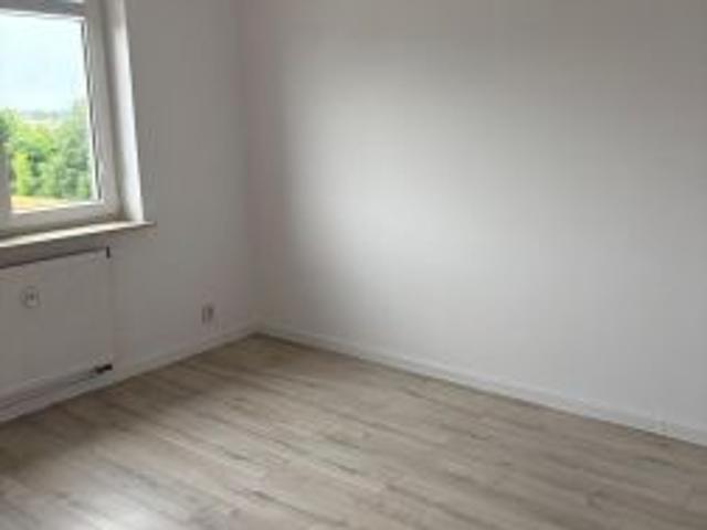 Bezpośrednio, Międzyrzec Podlaski, ul. Prymasa Stefana Wyszyńskiego, 62 m² Mieszkanie