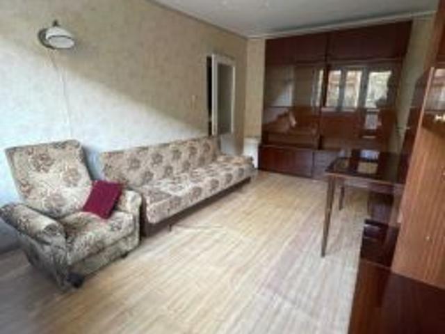 Bezpośrednio, Międzyrzec Podlaski, ul. Spółdzielcza, 45 m² Mieszkanie