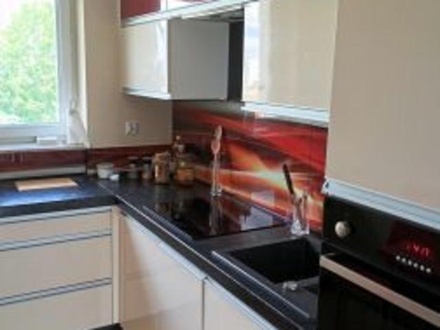 Bezpośrednio, Międzyrzec Podlaski, Nowe Miasto, ul. Brzeska, 60 m² Mieszkanie