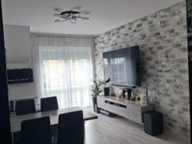 Bezpośrednio, Międzyrzecz, 94 m² Mieszkanie
