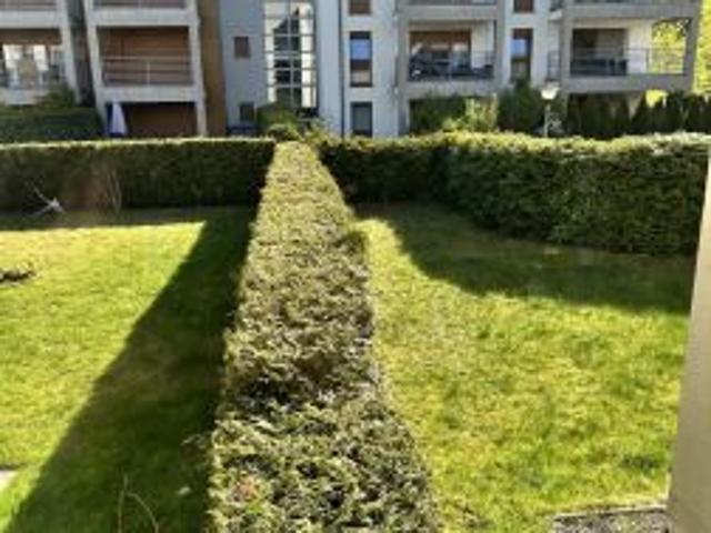 Bezpośrednio, Międzywodzie, ul. Westerplatte, 45 m² Mieszkanie