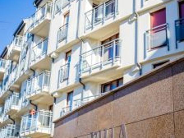 Bezpośrednio, Międzyzdroje, ul. Książąt Pomorskich, 40 m² Mieszkanie