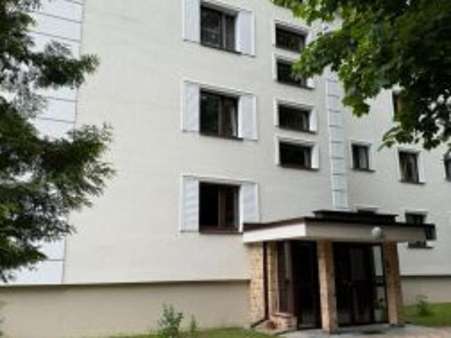 Bezpośrednio, Międzyzdroje, 47 m² Mieszkanie