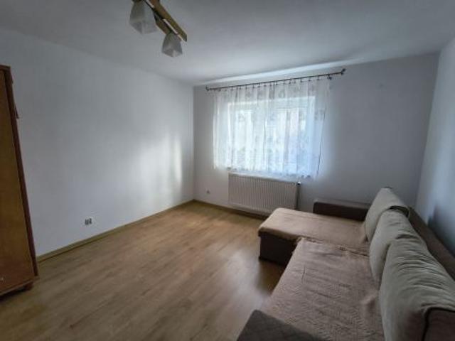 Bezpośrednio, Miłkowo, 53 m² Mieszkanie