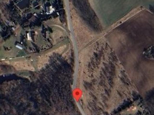 Bezpośrednio, Miłowo, 1719 m² Działka