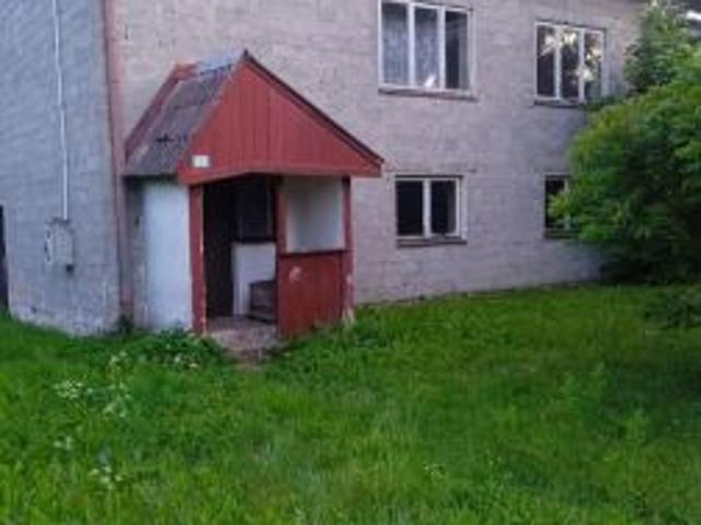 Bezpośrednio, Ćmińsk, Kobylaki, 160 m² Dom