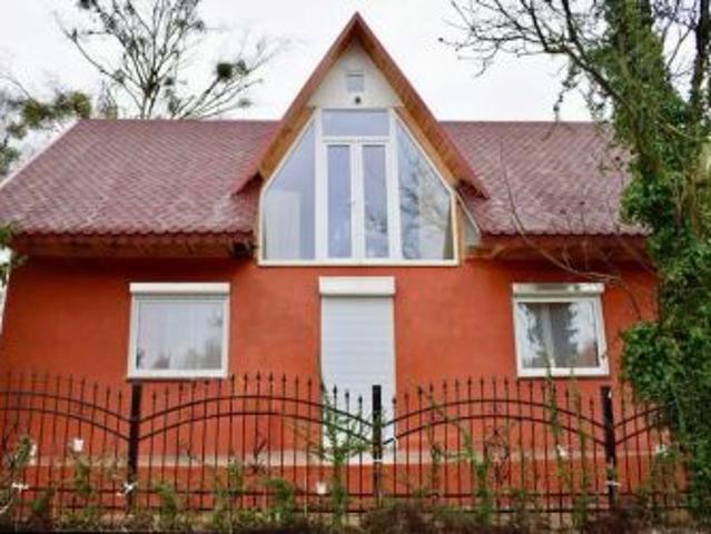 Bezpośrednio, Miały, os. Letnie, 200 m² Dom